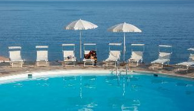 Castelsardo Resort