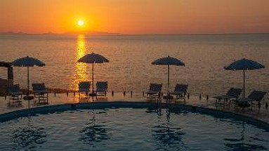 Castelsardo Resort