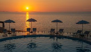 Castelsardo Resort