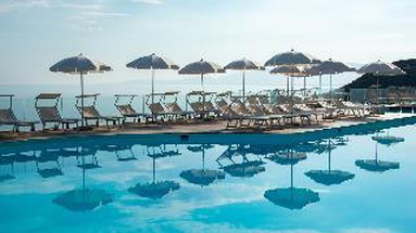 Castelsardo Resort