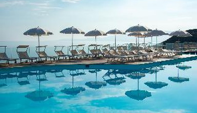 Castelsardo Resort