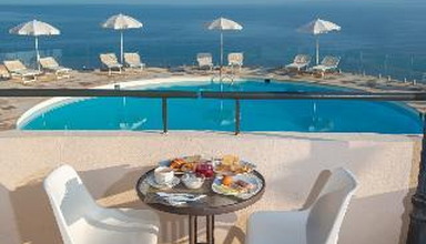 Castelsardo Resort