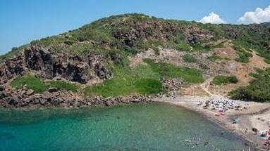 Castelsardo Resort