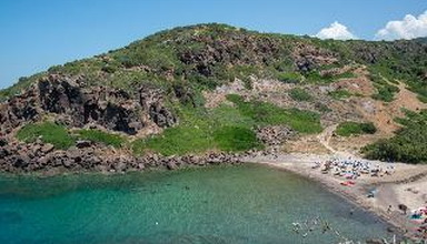 Castelsardo Resort
