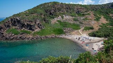 Castelsardo Resort