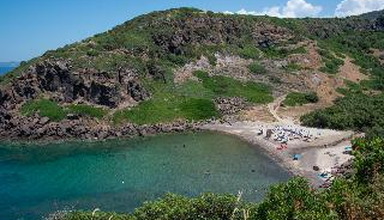 Castelsardo Resort