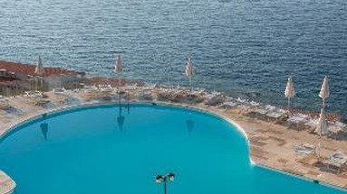 Castelsardo Resort