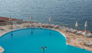 Castelsardo Resort