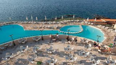 Castelsardo Resort