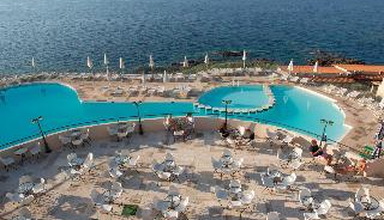 Castelsardo Resort