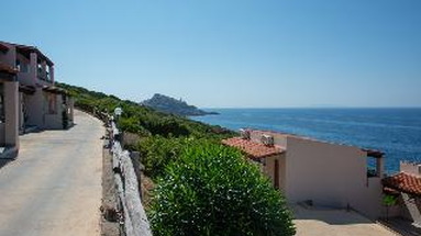Castelsardo Resort