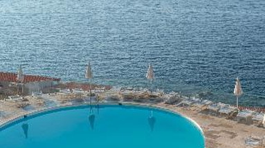 Castelsardo Resort
