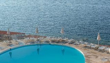 Castelsardo Resort