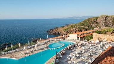Castelsardo Resort