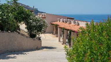 Castelsardo Resort