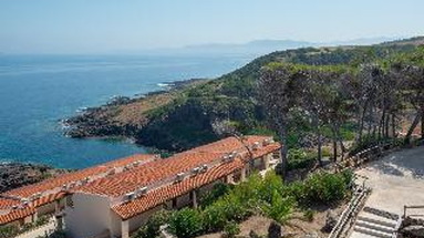 Castelsardo Resort