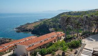 Castelsardo Resort