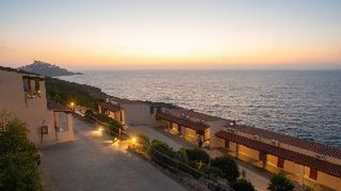 Castelsardo Resort