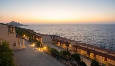 Castelsardo Resort