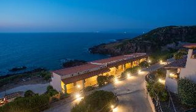 Castelsardo Resort