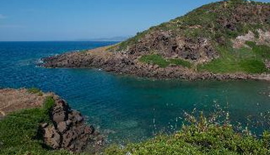 Castelsardo Resort