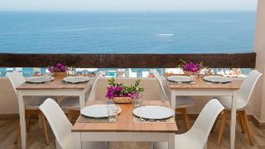Castelsardo Resort