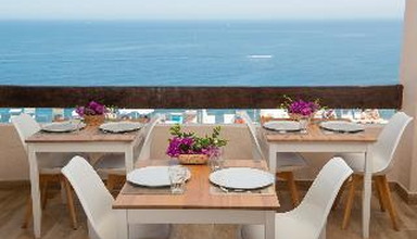 Castelsardo Resort