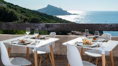 Castelsardo Resort