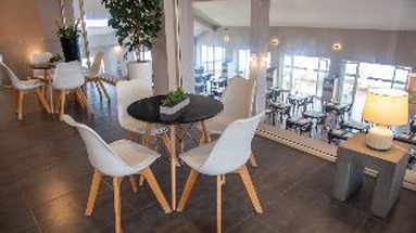 Castelsardo Resort