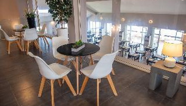 Castelsardo Resort