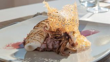 Castelsardo Resort