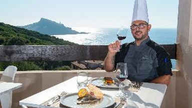 Castelsardo Resort