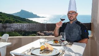 Castelsardo Resort