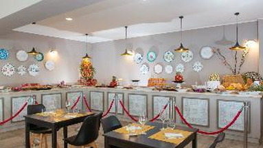 Castelsardo Resort