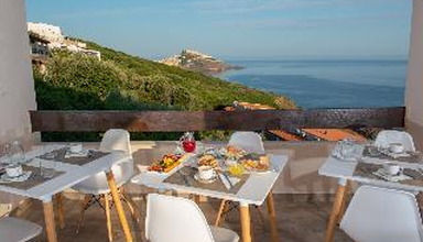 Castelsardo Resort