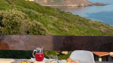 Castelsardo Resort
