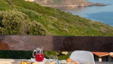 Castelsardo Resort