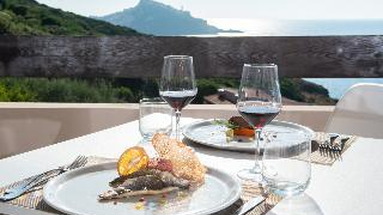 Castelsardo Resort