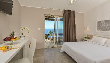 Castelsardo Resort