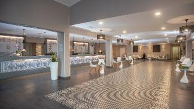 Castelsardo Resort