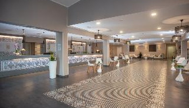 Castelsardo Resort
