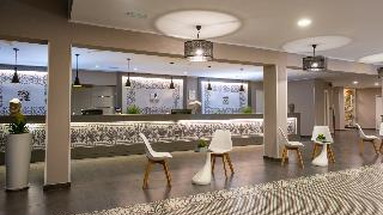 Castelsardo Resort