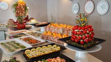 Castelsardo Resort