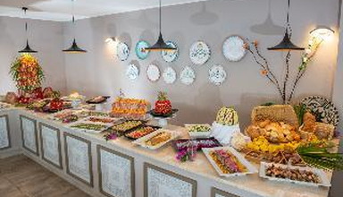 Castelsardo Resort