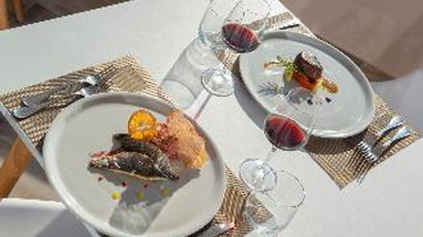 Castelsardo Resort