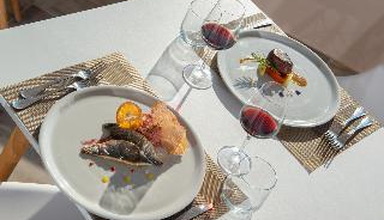 Castelsardo Resort