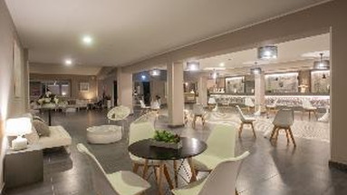 Castelsardo Resort