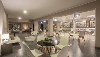 Castelsardo Resort