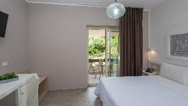 Castelsardo Resort