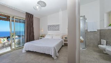 Castelsardo Resort
